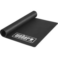 Grillmatte 17897 schwarz