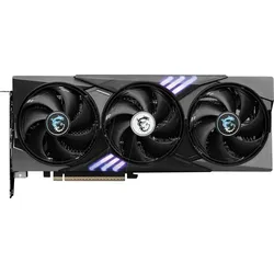 MSI V536-004R - MSI RTX 5060 Ti 8G GAMING TRIO OC