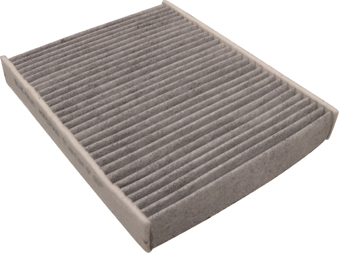 Blue Print Filter, Innenraumluft Adm52509 Für Ford