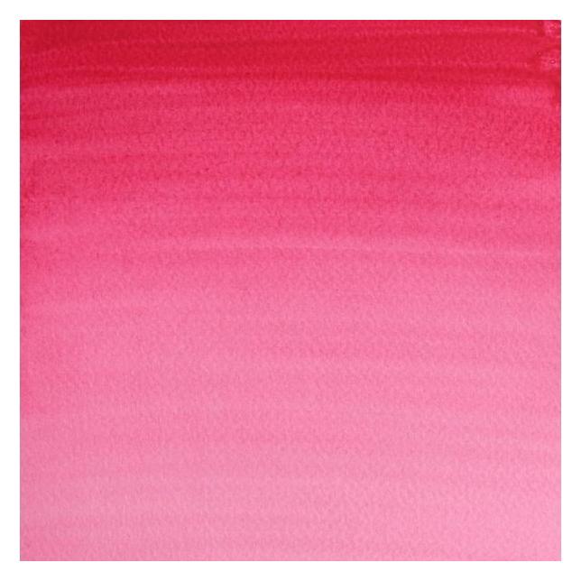 Winsor & Newton Cotman Watercolours Farbe auf Wasserbasis Röhre (e) (8 ml) (94376902181)