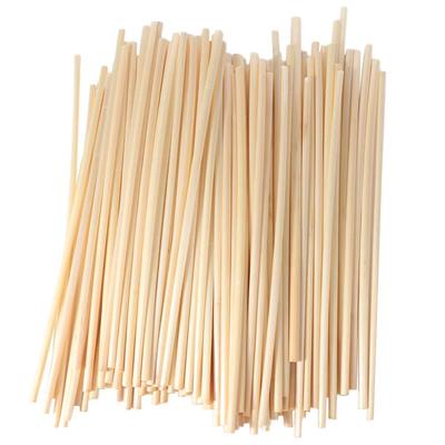 Wheat Drinking Straws Biodegradable Eco Friendly Disposable Straws Wheat Drinking Straws Biodegradable Eco Friendly Disposable Straws