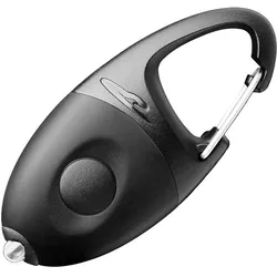 Princeton Tec, Campinglampe