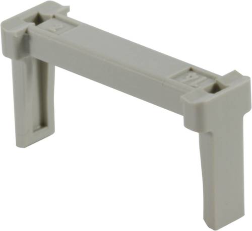 HARTING Zugentlastungsbügel 09185169002 Inhalt: Zugentlastung