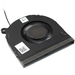 Acer 23.HSFN2.001, Notebook Ersatzteile