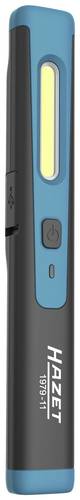Hazet Pen Light 1979-11 LED Handlampe 200lm