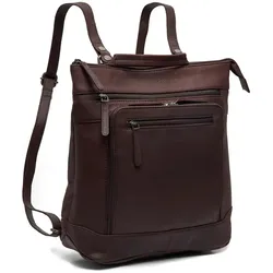 The Chesterfield Brand Caldero Rucksack