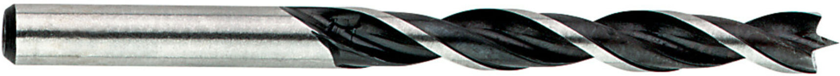 Metabo Holzbohrer (Chromvanadium-Stahl), 11,0 x 142 mm (627994000)