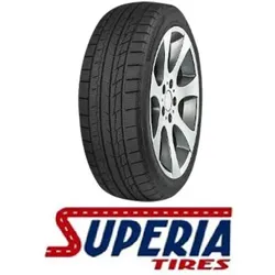 Superia Bluewin UHP 3 XL 265/45 R21 108V