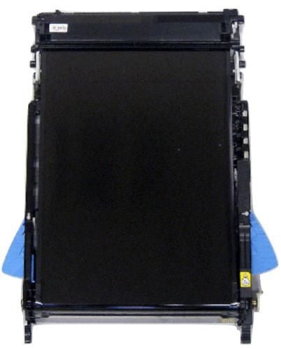 HP transportband voor tussenliggende overdracht