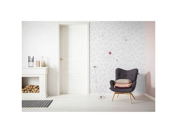 Papier peint intissé Cherry Blossom 200 x 250cm