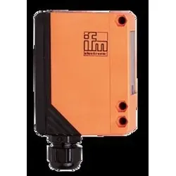 Ifm Electronic Lichtschranke,Reflex OA0104