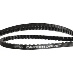 Gates Riemen CDX schwarz 1452 mm    132 Zähne