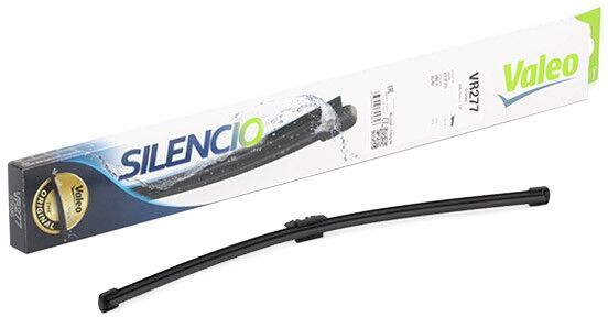 VALEO 574585 Rear wiper blade