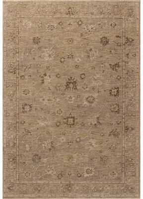 Alexander Home Willows Classic Area Rug