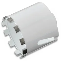Cimco Werkzeuge Diamant-Kernbohrer 68 mm 207380