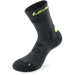 Trekking 8.1 Socken