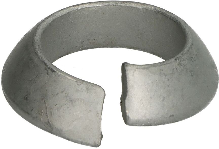 Zentrierring BPW 02.5615.18.94