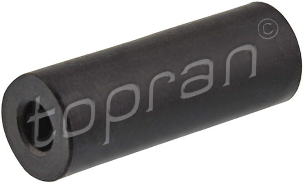 Topran Kappe, Einspritzdüse HANS PRIES 100 321
