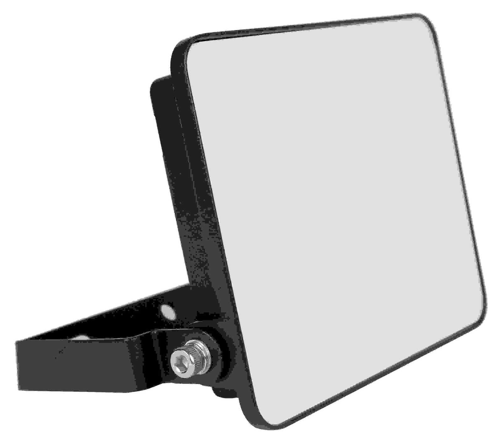 Immax NEO Slimme LED Reflector 20W, CCT+RGB, Dimbaar, WiFi