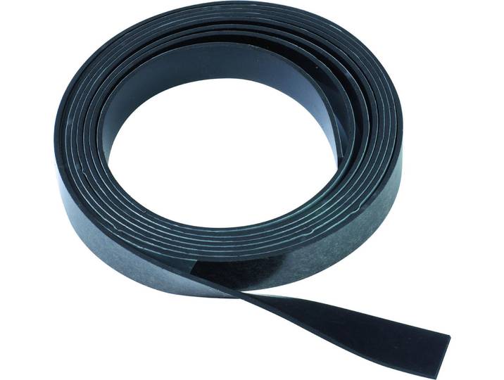 Bande De Remplacement Pare-Éclats\, Pour Rails De Guidage DEWALT DWS5029-XJ