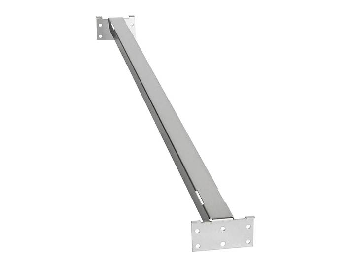 Miele Zwischenleiste CSZL 7000 Zubehör