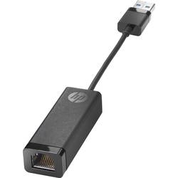 HP USB 2.0 Adapter USB 3.0 to Gigabit Adapter N7P47AA#AC3