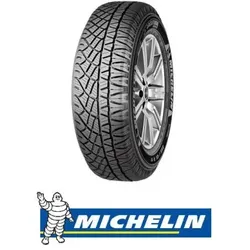 Michelin Latitude Cross 255/70 R15 108H