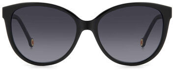 Óculos de Sol Carolina Herrera Her 0237 S 1 un