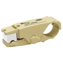 Grothe Abisolierer LDT-HD4/HD8