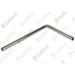 Vaillant Rohr 0010032076