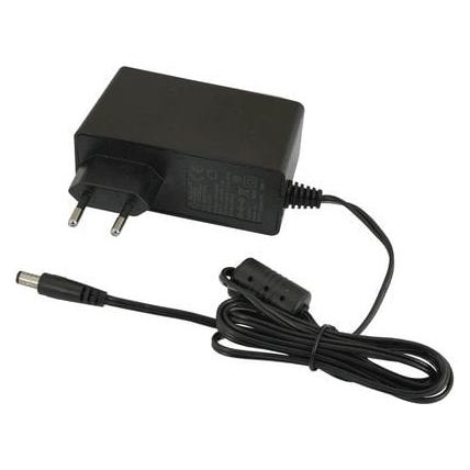 Pulsar Zasilacz impulsowy 12V 3A wtyczka PSA12030 (Netzteil) (PULSAR)