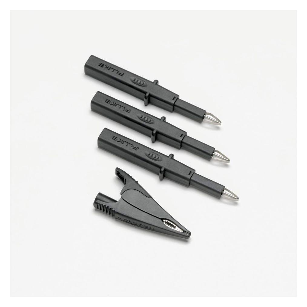 Fluke Messspitzensatz (2435092)