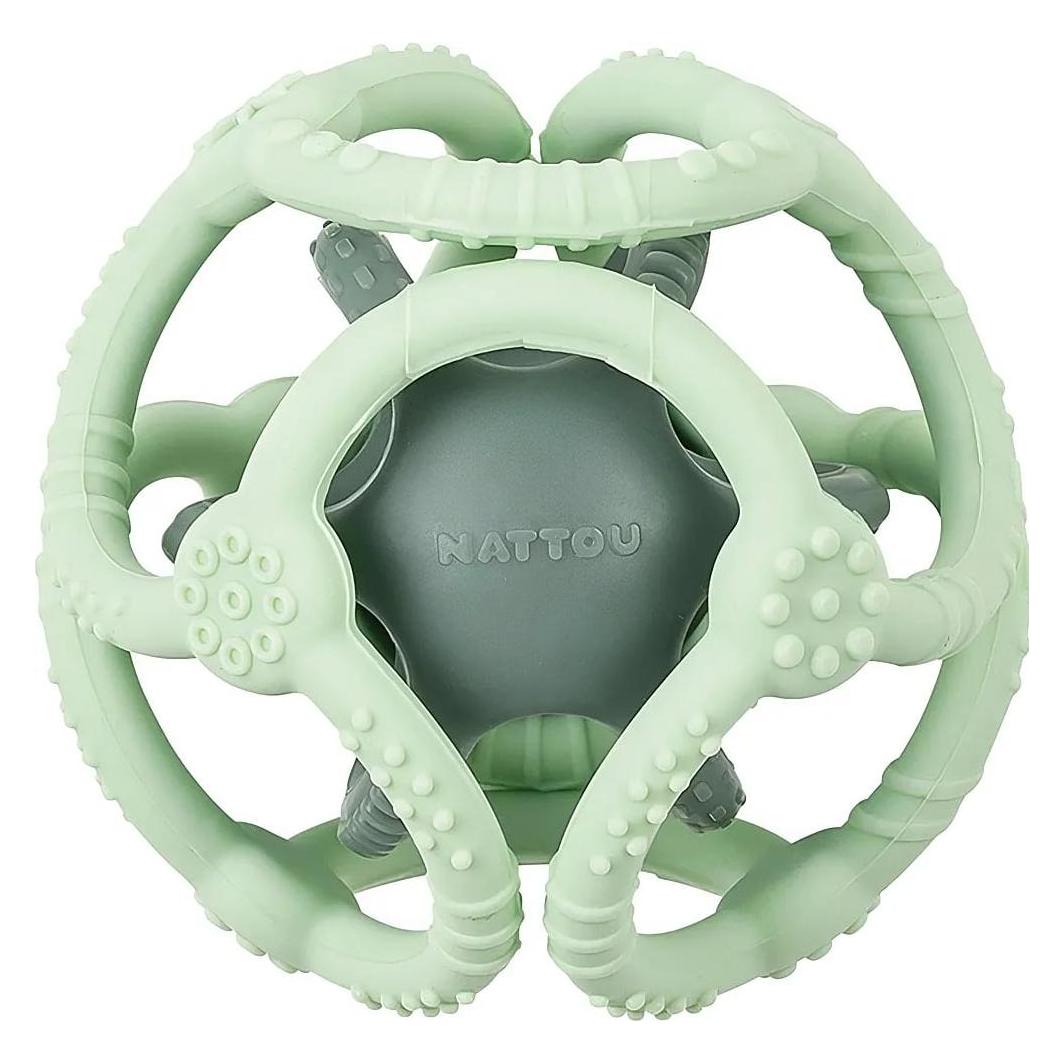 Nattou Ballset (3 Monate) (624212)