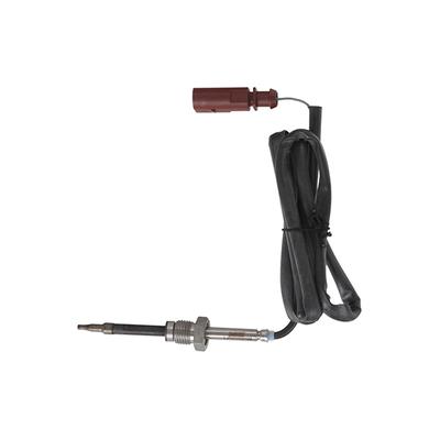 VDO/CONTINENTAL Sensor, Abgastemperatur 2803550045380 für Audi