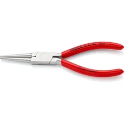 KNIPEX Langbeckzange - 3033160