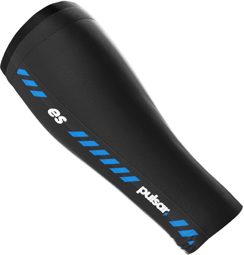 Pulsar Es Arm Sleeve Arm Short - Size M