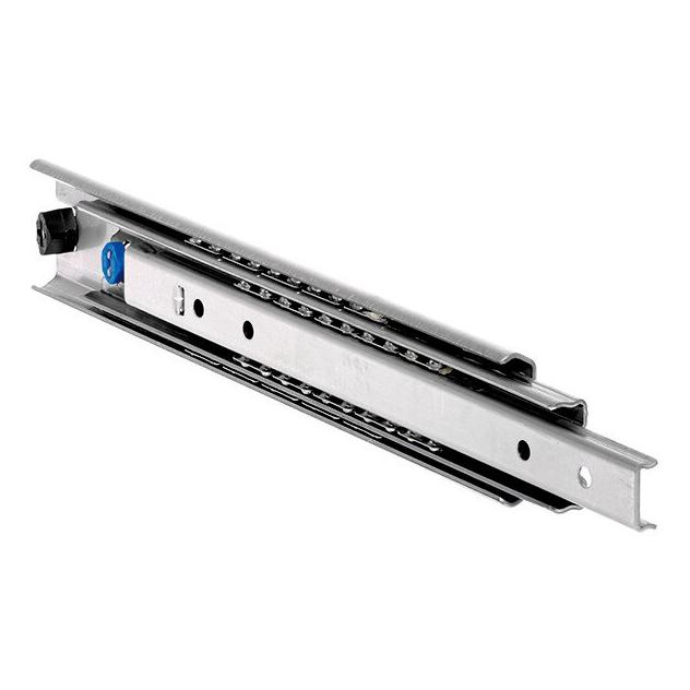 Accuride Kugel-Überauszug 5321, Korrosionsbeständig (DZ5321-0070-A)