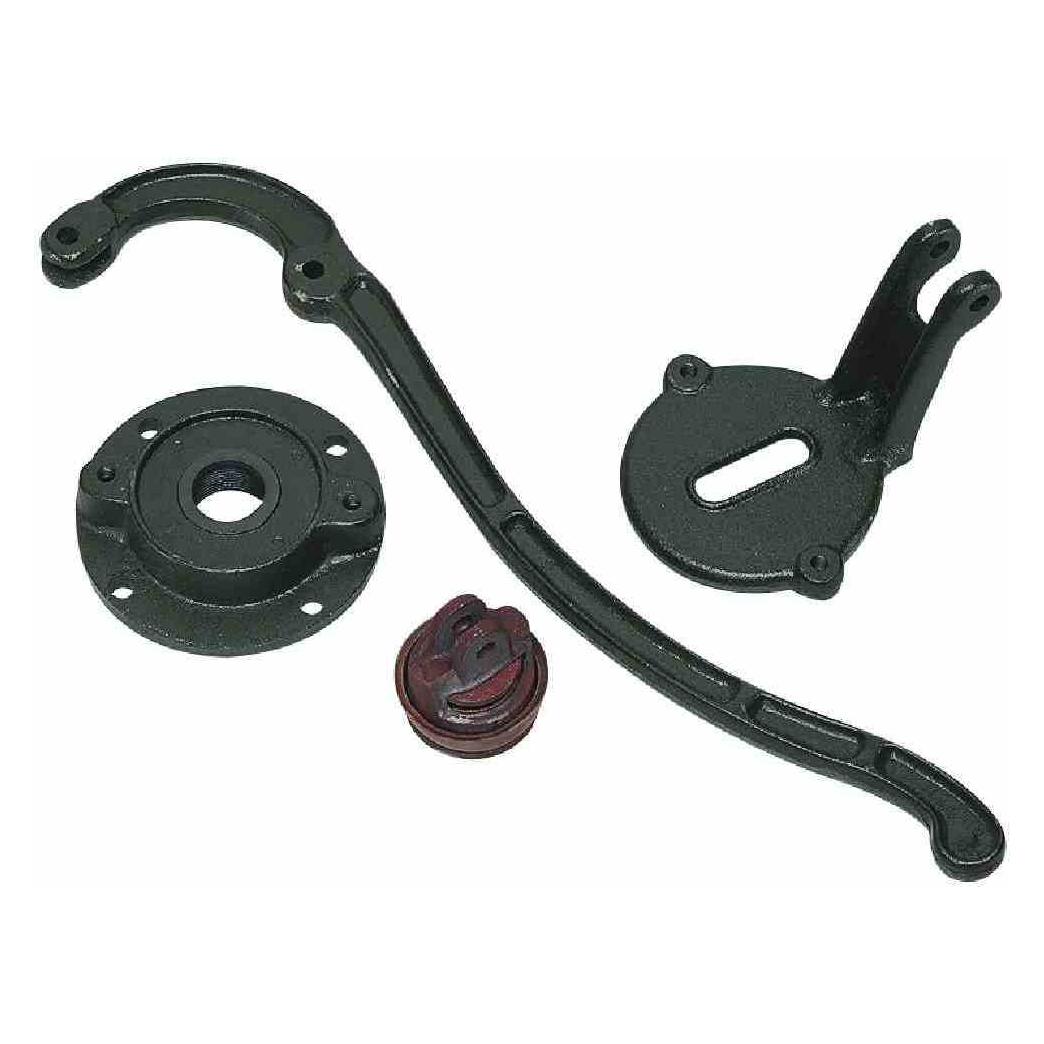 Puteus Zubehör Pumpen (11013-E)