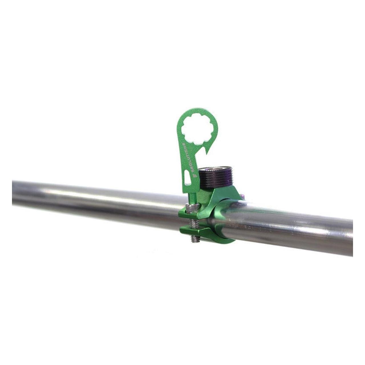 9.Solutions GoPro Multi Tool (22453623)