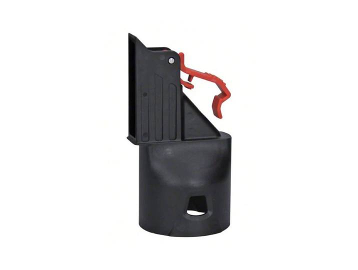 Bosch 35 mm Vakuumadapter
