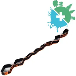Sveltus, Fitnessband, (1.10 m)