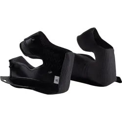 Leatt, Motorradhelm Zubehör, ADV 8.5/9.5