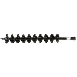 Makita, Bohrereinsatz, Zubehör E-25513 Schnecke 100x800mm (100 Millimeter)
