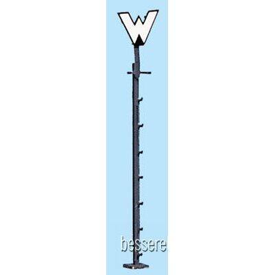 Weinert 18011