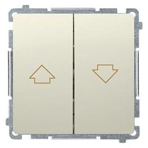 Kontakt BMZ1.01/12 (BMZ1.01/12)