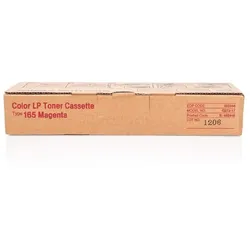 Ricoh 402446 - toner, magenta