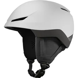 Atomic, Skihelm, (51 - 55 cm)