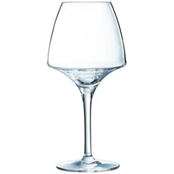 Chef & Sommelier Pro Degustationsglas 32 cl Open Up