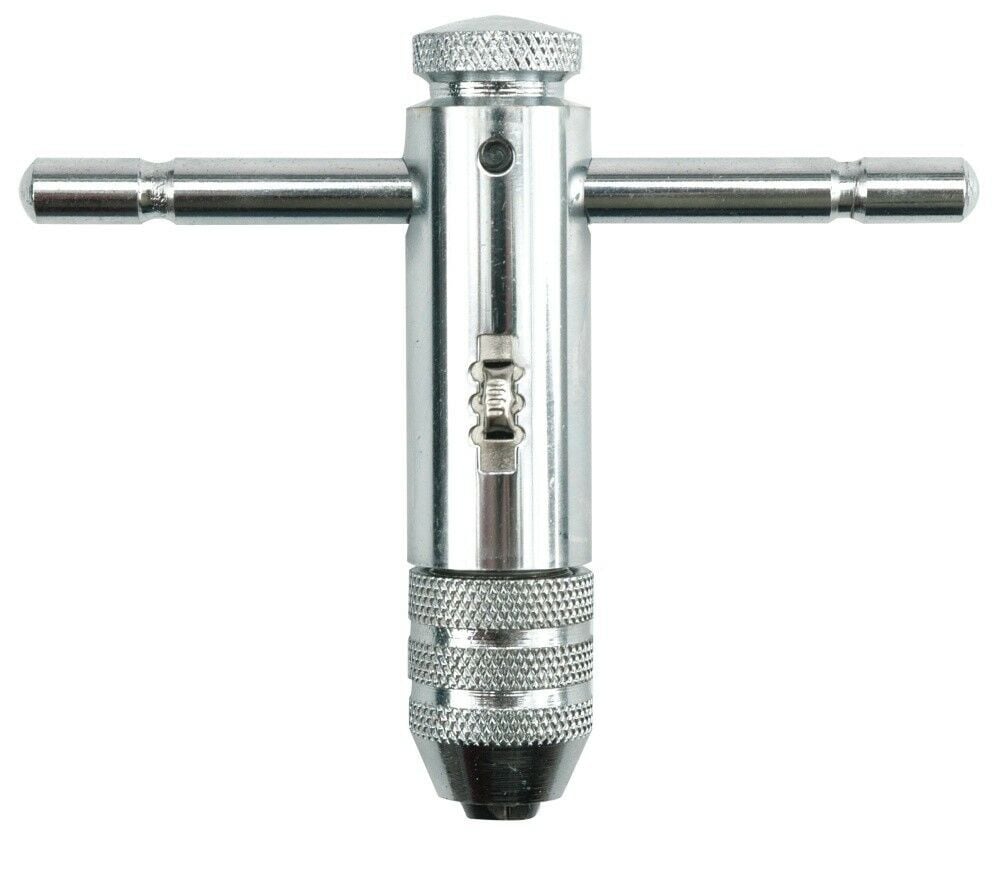 VOREL 24700, 1 stuk, 85 mm