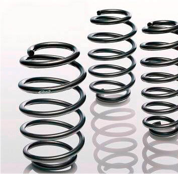 UFI 26.022.00 Fuel filter